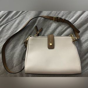 New Crossbody bag